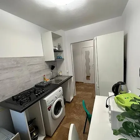 Appartement 24 Ior By