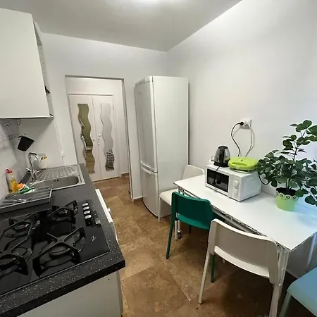 Apartamento 24 Ior By